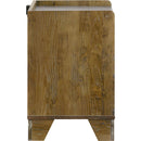  Coaster Furniture Nightstands 1 Drawer 222972 IMAGE 6