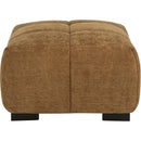  Coaster Furniture Ottomans Ottomans 509344 IMAGE 4