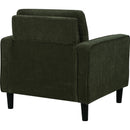  Coaster Furniture Chairs Stationary 511216 IMAGE 7