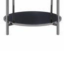 Elements International Edith CEH100CTE Coffee Table IMAGE 8