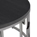  Elements International Ester CES100CTE Coffee Table IMAGE 5