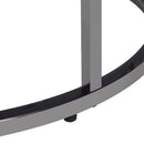  Elements International Ester CES100CTE Coffee Table IMAGE 8