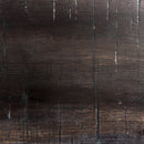  Elements International Morrison MO600KB King Panel Bed IMAGE 6
