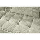  Signature Design by Ashley Bales A3000244A7 7 pc Modular Seating IMAGE 10
