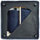  Signature Design by Ashley Bales A3000662A1 2 pc Modular Seating IMAGE 6