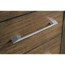  Benchcraft Marxmore D863-60 Dining Room Server IMAGE 8