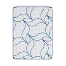  Sierra Sleep Limited Edition Firm 3.0 M45041 King Mattress IMAGE 3