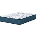  Sierra Sleep Limited Edition Firm 3.0 M45071 Twin XL Mattress IMAGE 1