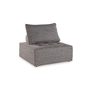  Signature Design by Ashley Bree Zee P160P11 6 pc Outdoor Modular Seating IMAGE 2
