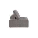  Signature Design by Ashley Bree Zee P160P12 8 pc Outdoor Modular Seating IMAGE 4