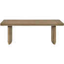  Coaster Furniture Adina Coffee Table 722858 IMAGE 3