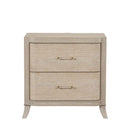  Furniture of America Candra FM7424AK-N Nightstand IMAGE 7