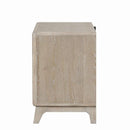  Furniture of America Midhurst FM7600AK-N Nightstand IMAGE 5