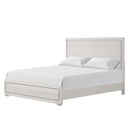  Furniture of America Crowthorne FM70100AK-EK-BED King Bed IMAGE 4