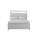  Furniture of America Bryne FM7170CPN-EK-BED King Bed IMAGE 4