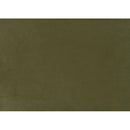  Furniture of America Finamore FM72005GR-EK-BED King Bed IMAGE 3