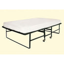  Furniture of America Framos MT-ROLL-39 Rollaway Bed with Mattress IMAGE 2