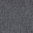  Furniture of America Stockwell FM6966DG-SECT Sleeper Sofa Sectional IMAGE 4