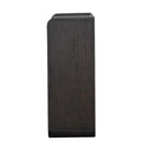  Furniture of America Osterley FM71500BK-C Chest IMAGE 5
