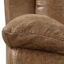  Furniture of America Ezekius FM6011BR-M-SECT Manual Sectional IMAGE 11