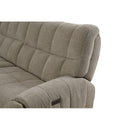  Furniture of America Southwold CM9936BG-SECT-PM Power Sectional IMAGE 4