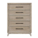  Furniture of America Midhurst FM7600AK-C Chest IMAGE 5