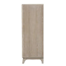  Furniture of America Midhurst FM7600AK-C Chest IMAGE 6