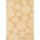  Furniture of America Windel RG8003L Large Area Rug IMAGE 1