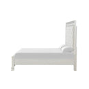  Furniture of America Stella Mia FM70000WH-Q-F-BED Queen Bed IMAGE 7