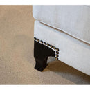  Furniture of America Lowell SM2201TP-SF Sofa IMAGE 3
