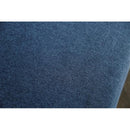  Furniture of America Stavanger FM63001BL-F L-Sectional IMAGE 3