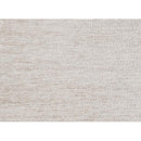  Furniture of America Enea FM64009TP-LV Loveseat IMAGE 3