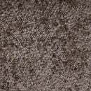  Furniture of America Hieronymus FM64001DB-LV-M Manual Loveseat IMAGE 3
