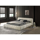  Furniture of America Palmdale FM72006IV-Q-BED Queen Bed IMAGE 2