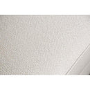  Furniture of America Hyde Park SM1254-SF Oversized Sofa with Pillows IMAGE 3