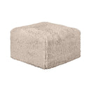  Furniture of America Nappi FM62102TP-BED Daybed IMAGE 6