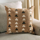  Furniture of America New Meadows SM1214-SF Sofa IMAGE 5