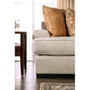  Furniture of America New Meadows SM1214-SF Sofa IMAGE 8