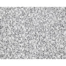  Furniture of America Freja FM-AC6003GY-SW Swivel Chair IMAGE 3