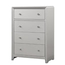  Furniture of America Bryne FM7170CPN-C Chest IMAGE 1