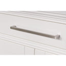  Furniture of America Almeria TM-CT005WH-72+05WH Vanity Set IMAGE 8