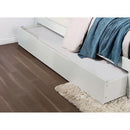  Furniture of America Lycoris CM7477WH-F-BED Full Bed IMAGE 5