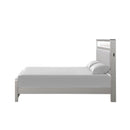  Furniture of America Bryne FM7170CPN-F-BED Full Bed IMAGE 5