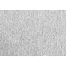  Furniture of America Enea FM64009LG-LV Loveseat IMAGE 3