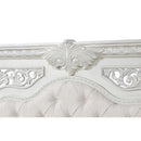  Furniture of America Promenade FM70001WH-EK-BED King Bed IMAGE 9