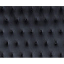  Furniture of America Etherea CM7482BK-EK-BED King Bed IMAGE 3