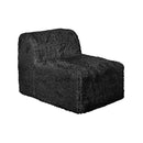  Furniture of America Nappi FM62102BK-BED Daybed IMAGE 4