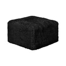  Furniture of America Nappi FM62102BK-BED Daybed IMAGE 6