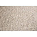  Furniture of America New Meadows SM1214-LV Loveseat IMAGE 3