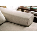  Furniture of America New Meadows SM1214-LV Loveseat IMAGE 6